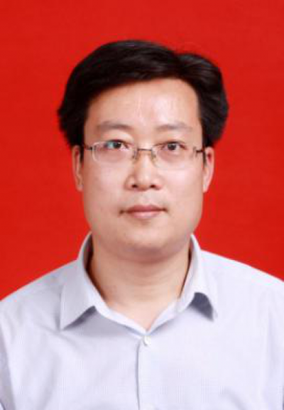 【赵鹏】“德州好医生，德州好护士”