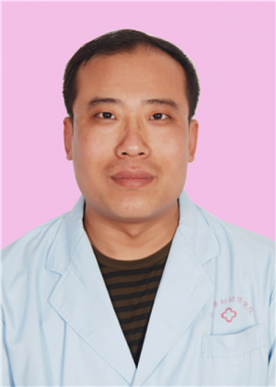 【于刚】“德州好医生、德州好护士”