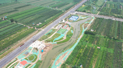 武城：“爱心存折”存入爱收获爱