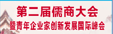 瑞士索戴芬（山东）股份有限公司副总经理郭同进：利用网络技术 建造智能车库