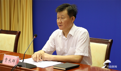 2020年中国科协年会丨公共卫生安全与生物技术论坛取得四大成果