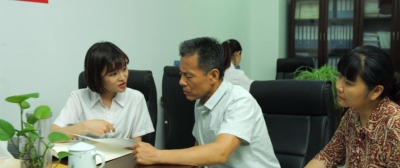 《老杨的盛夏》明天首映！国内首部信用题材电影短片，反映德州诚信故事