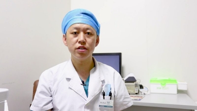 【张清波】德州好医生、德州好护士评选