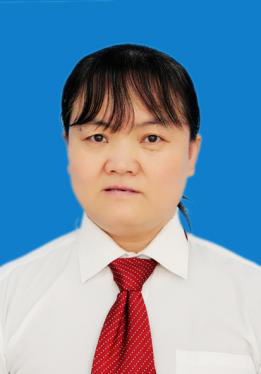 【薛金凤】德州好医生、德州好护士评选