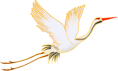 浓浓重阳意，悠悠敬老情|德州市中级人民法院走访慰问老干部