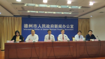 德州市加快淘汰国三营运柴油货车 符合标准可领取不同额度补贴