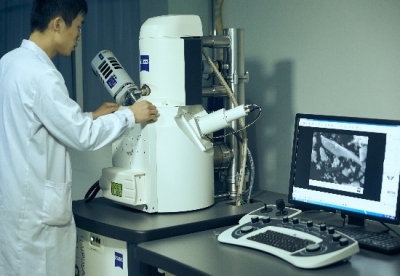 人民网关注 | 从中国制造到中国创造，泰山体育40余年专注体育产业