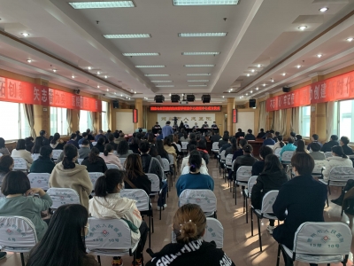 国家心血管疾病临床医学研究中心德州分中心落户市人民医院