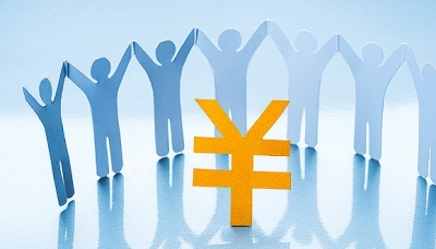 半小时，线上批！庆云：“农耕贷”提速放款解农户“燃眉之急”