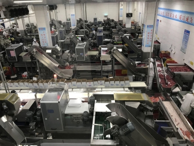 打造乡村振兴新动力！德州市畜牧重点村党支部书记培训班纪实