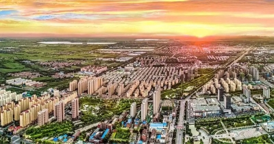 公布 | 德州评出“最美老干部志愿服务组织” “最佳老干部志愿服务项目”“最美老干部志愿者” 