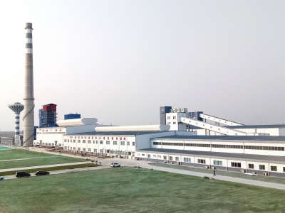 辉煌十三五 奋进新德州 | 德州今年地区生产总值预计达到3100亿元！年均增长5.9%