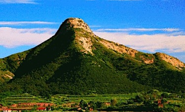 美文 · 王凤庭 ｜父亲的巴掌