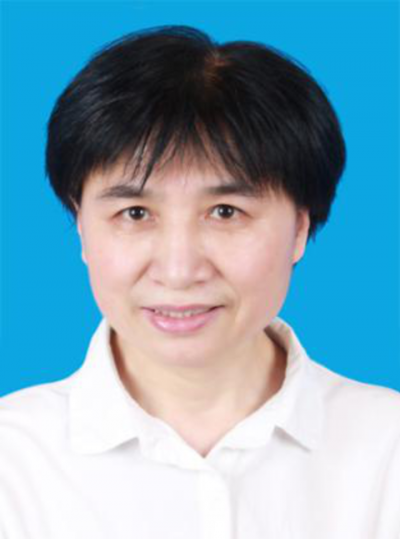 【马博】德州好医生、德州好护士评选