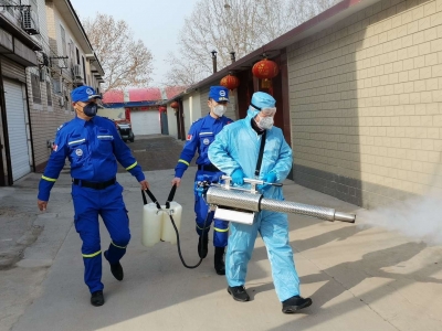 100个名额  1月8日截止 | 德州退役军人就业直通车培训启动了