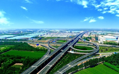 德州市委宣传部副部长李文豪撰文：为鲁北大地存照立传