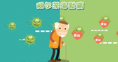 德州市首家记忆门诊开诊 门诊时间：每周四下午 