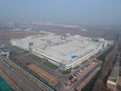 辉煌十三五 奋进新德州 | 经开区：三大主导产业稳步发展，累计引进项目175个，总投资843.98亿元