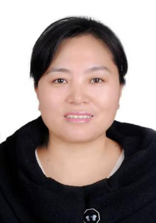 【张玉英】德州好医生,德州好护士评选