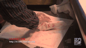 央视《远方的家》:今日播出系列节目《大运河》第50集《九达天衢话德州》