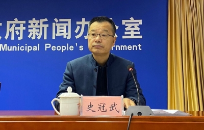 辉煌十三五 奋进新德州 | 5年来，全市设立80余处红色文化等研学教育基地