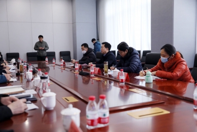 帮扶常常有、户户得实惠！德州市人社局：驻村帮扶送温暖