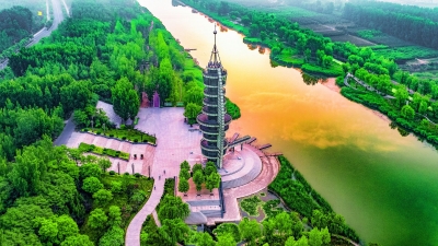 辉煌十三五 奋进新德州 | 经开区：投资120亿元实施11个棚改项目，惠及4.2万名城中村、城边村群众