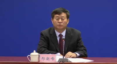 辉煌十三五 奋进新德州 | 中心城区日供水能力达106万方！