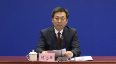 ​辉煌十三五 奋进新德州 | 民生为本！5年来，德州社保卡累计持卡人数超过510万人