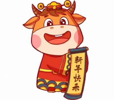 德州市疾控中心 | 致留德外来务工人员的一封信