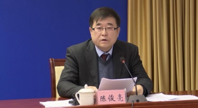 辉煌十三五 奋进新德州 | 半小时入济、1小时进京、4小时抵达上海！全市高速公路通车里程493.6公里