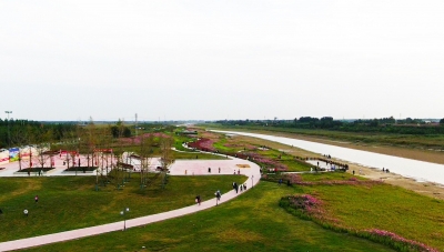 辉煌十三五 奋进新德州 | 平原：在全市首家注册政务服务商标“原满办”