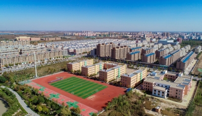 辉煌十三五 奋进新德州 | 武城：中国武城·英潮辣椒价格指数正式上线运行