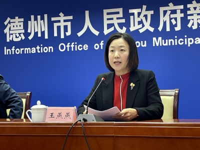 改革攻坚 | 去年1至11月市委市政府主要领导累计外出招商和见证签约22次，居全省第3位