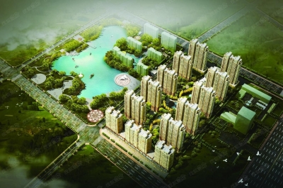 翠湖庄园物业阻碍消防车进入小区通告来了！罚款！整改