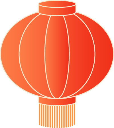 温暖 | 寒冬救助走失老人 家属送锦旗感谢