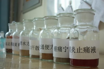 德州联合医院“科技兴院、人才强院”战略再结硕果 两项中医药科技项目获批立项