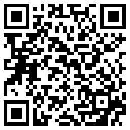 全覆盖！武城县20日上午开展火灾隐患大排查大整治工作专题培训