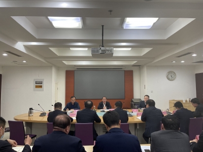 德州市中心城区城建重点项目暨创城工作调度推进会议召开 刘长民出席