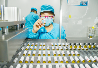 清单式推进五大重点工作！平原勇立潮头开新局