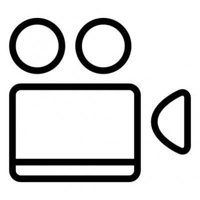 德州法院五部作品获奖|省政法委微电影微视频获奖名单揭晓