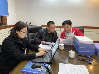 市应急管理局加强重点行业领域安全管理|6企业驻点监管督促主体责任落实