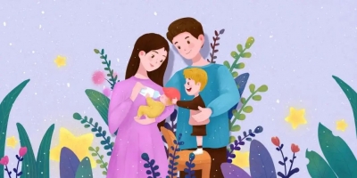 创建文明城，我来当主角！市妇联联合德州日报征集短视频文案