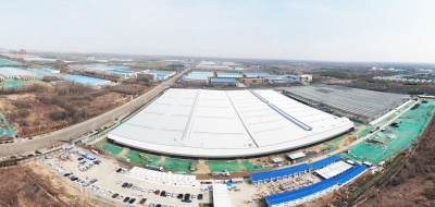 德州经开区：行政审批提质增效 打造营商服务软环境