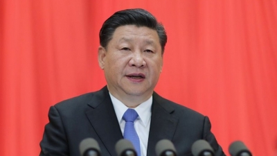 勇攀创新高地，习近平这篇文章说得透彻