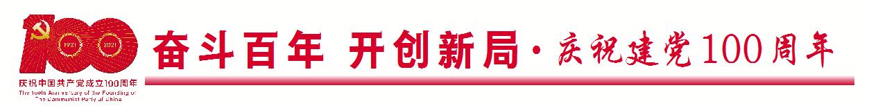 齐河县委书记孙修炜：准确把握学史力行内在逻辑