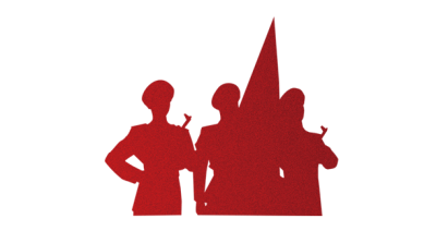 好消息！德州市2021年退役军人就业之星、创业之星名单公布 