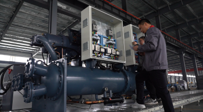 6家企业入选！武城：拥抱供应链金融 助推产业链发展