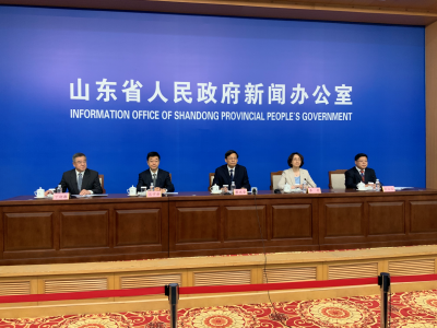 中国（山东）—东盟中小企业合作发展大会5月28日至29日举行 | 期间，将为山东（德州）—东盟中小企业联盟、山东东盟研究中心揭牌