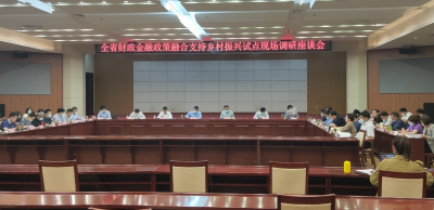 【这就是山东·德州】存粮食就像在银行存钱一样 | 武城：“粮食商行”激活农业价值链 助力乡村振兴